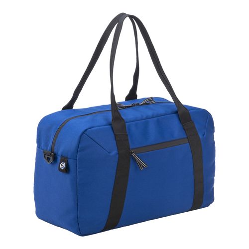 Sac de sport en Rpet Oceancycle - 4