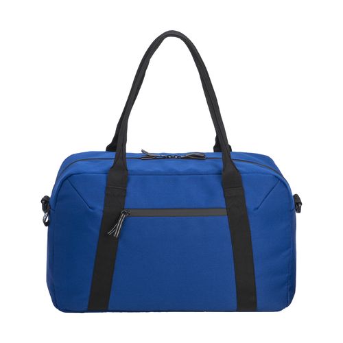 Sac de sport en Rpet Oceancycle - 5