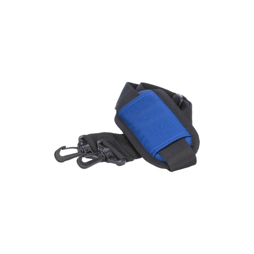 Sac de sport en Rpet Oceancycle - 8