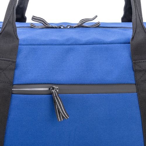 Sac de sport en Rpet Oceancycle - 9