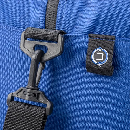 Sac de sport en Rpet Oceancycle - 10