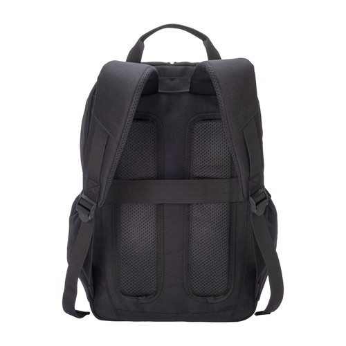 Sac à dos pour ordinateur en Rpet Oceancycle - 4