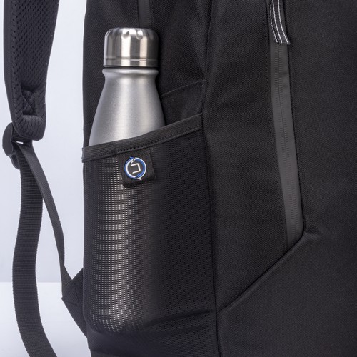 Sac à dos pour ordinateur en Rpet Oceancycle - 7