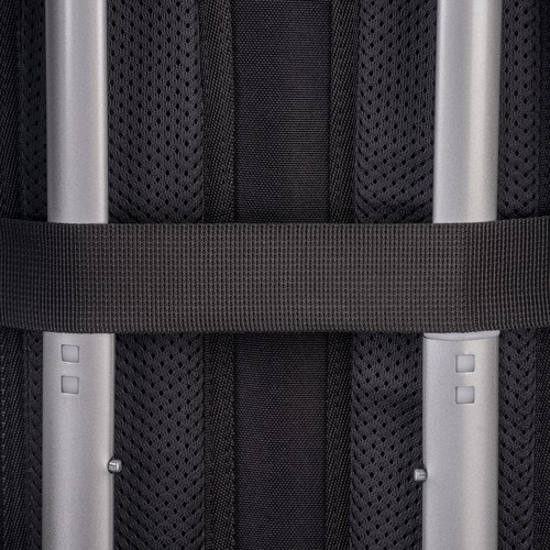 Sac à dos pour ordinateur en Rpet Oceancycle - 9