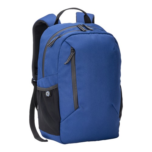 Sac à dos pour ordinateur personnalisé en Rpet Oceancycle