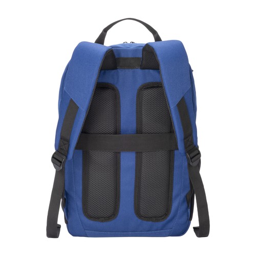Sac à dos pour ordinateur en Rpet Oceancycle - 4