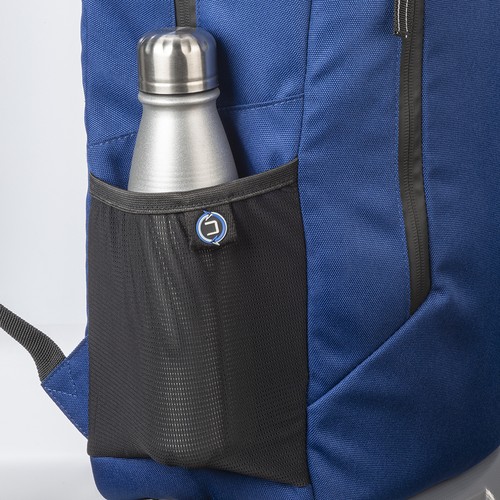 Sac à dos pour ordinateur en Rpet Oceancycle - 7