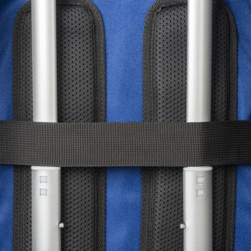 Sac à dos pour ordinateur en Rpet Oceancycle - 9