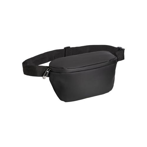 sac-banane-en-pu-souple-resistant-a-leau-avec-ceinture-reglable-zip-resistant-a-leau-personnalise-759869-250