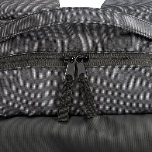 Sac à dos pour pc en polyester recyclé et teinture écologique - 5