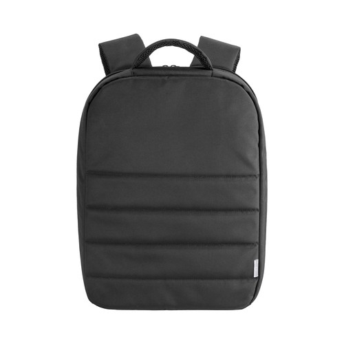 Recycled PET pc backpack Recycled PET pc backpack