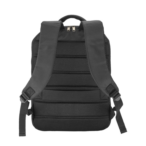 Recycled PET pc backpack Recycled PET pc backpack