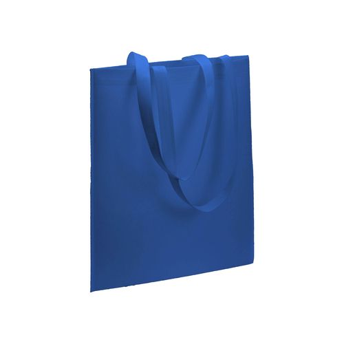 Tote bag thermosoudé en R-pet 70 g/m2 - 1