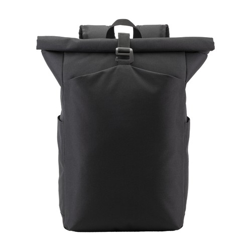 Polyester PC backpack (15") Polyester PC backpack (15")