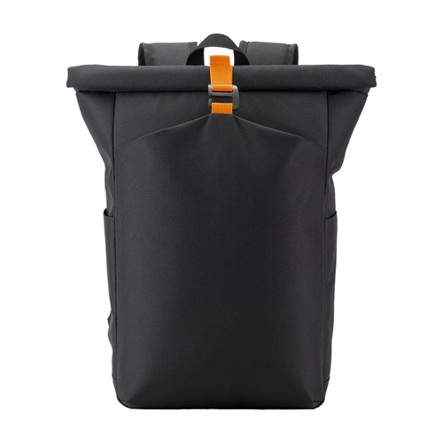 Sac à dos porte PC (15") en polyester - 2
