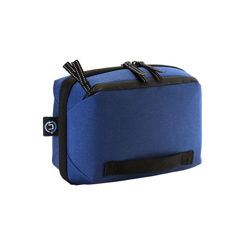 Beauty case en R-PET Oceancycle - 1