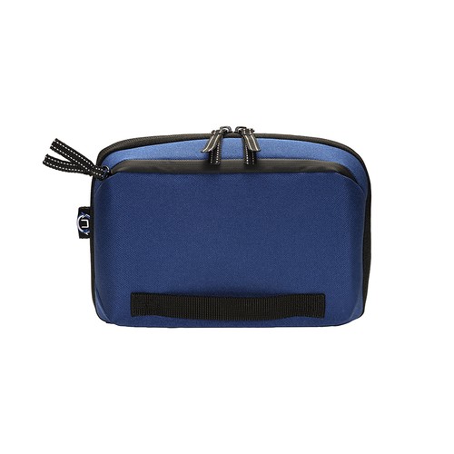 Beauty case en R-PET Oceancycle - 2