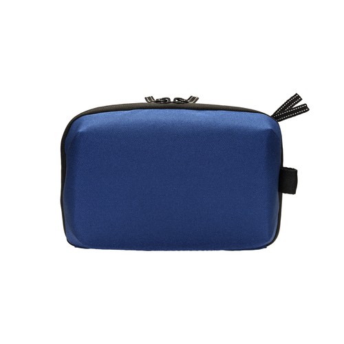 Beauty case en R-PET Oceancycle - 3