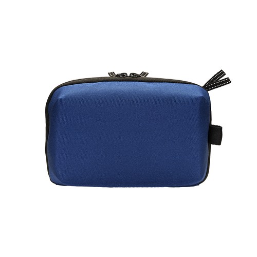 Beauty case en R-PET Oceancycle - 3