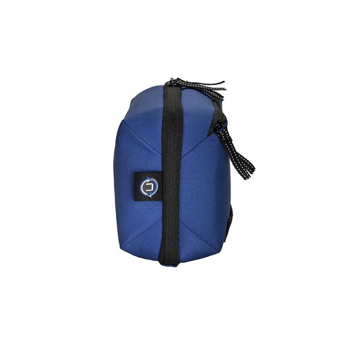 Beauty case en R-PET Oceancycle - 4
