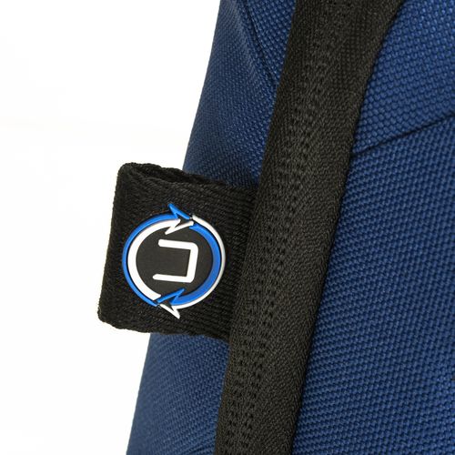 Beauty case en R-PET Oceancycle - 8