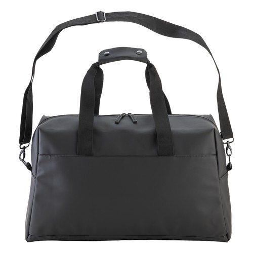 Sac Duffle en PU souple résistant à l'eau - 3