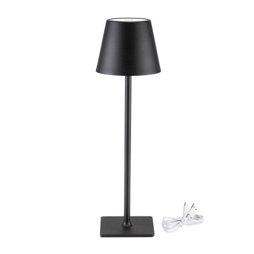 Lampe  LED rechargeable - 3