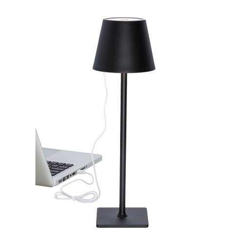 Lampe  LED rechargeable - 4