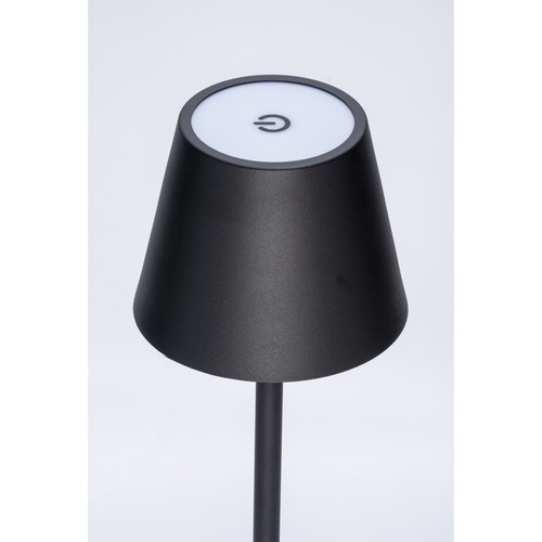 Lampe  LED rechargeable - 5