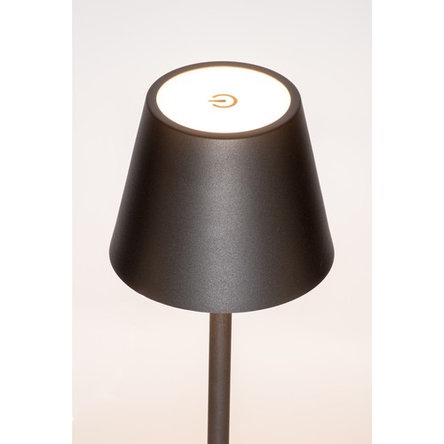 Lampe  LED rechargeable - 6