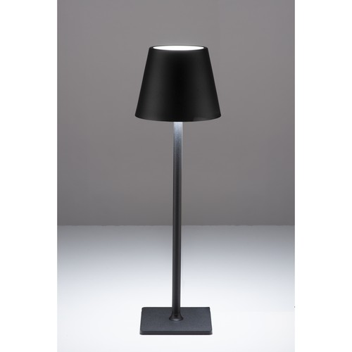 Lampe  LED rechargeable - 7