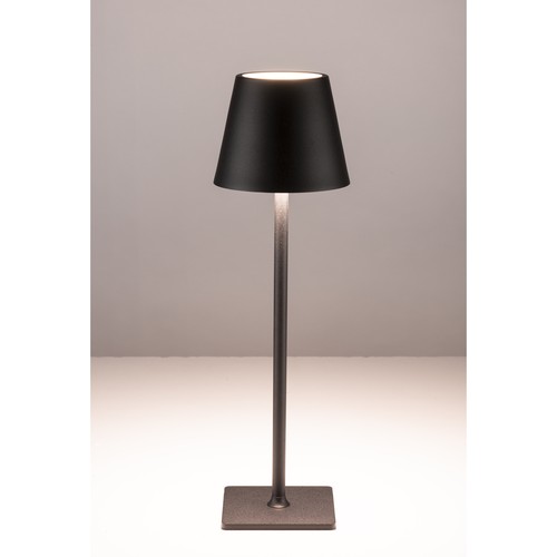 Lampe  LED rechargeable - 8