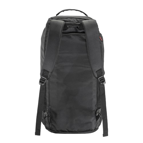 Sac de sport/sac à dos en polyester recyclé (R-PET) - 7