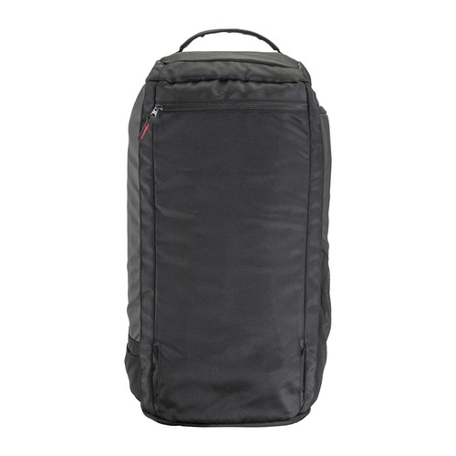 Sac de sport/sac à dos en polyester recyclé (R-PET) - 8