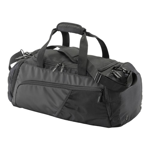 BOLSO/MOCHILA DE POLIÉSTER RECICLADO (R-PET)