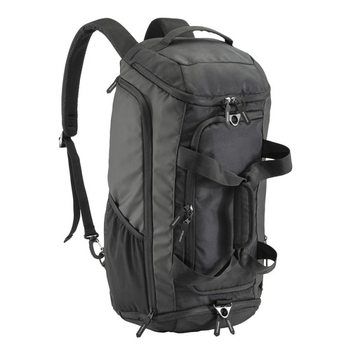 Sac de sport/sac à dos en polyester recyclé (R-PET) - 2