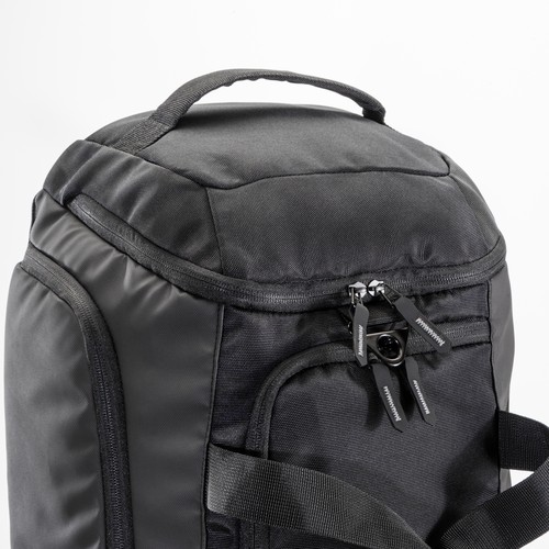 Sac de sport/sac à dos en polyester recyclé (R-PET) - 12