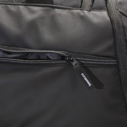 Sac de sport/sac à dos en polyester recyclé (R-PET) - 14