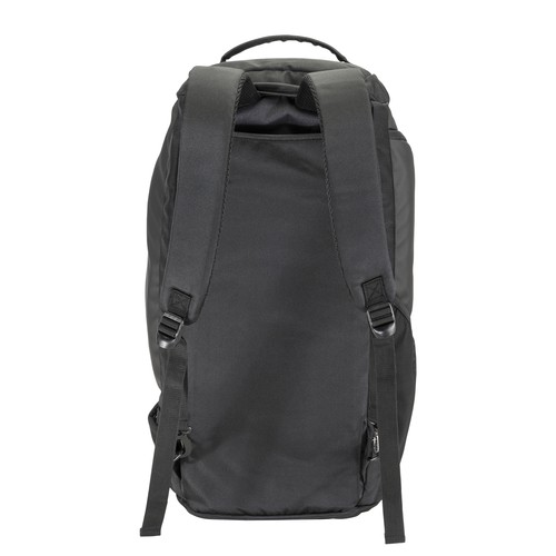 Sac de sport/sac à dos en polyester recyclé (R-PET) - 7