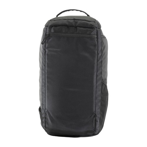 Sac de sport/sac à dos en polyester recyclé (R-PET) - 8