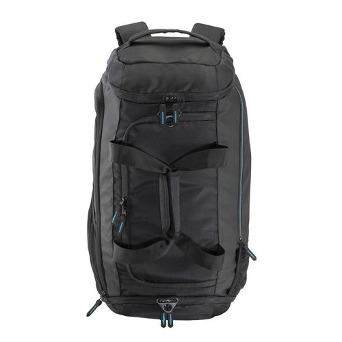 Sac de sport/sac à dos en polyester recyclé (R-PET) - 7