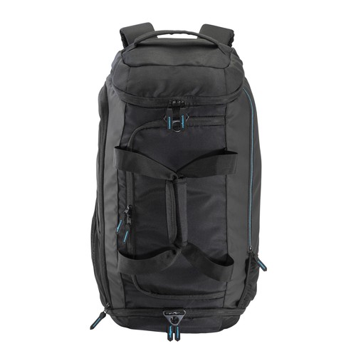 Recycled polyester (R-PET) Duffel/backpack Recycled polyester (R-PET) Duffel/backpack