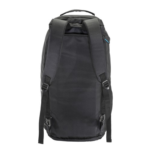 Recycled polyester (R-PET) Duffel/backpack Recycled polyester (R-PET) Duffel/backpack