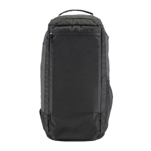 Sac de sport/sac à dos en polyester recyclé (R-PET) - 9