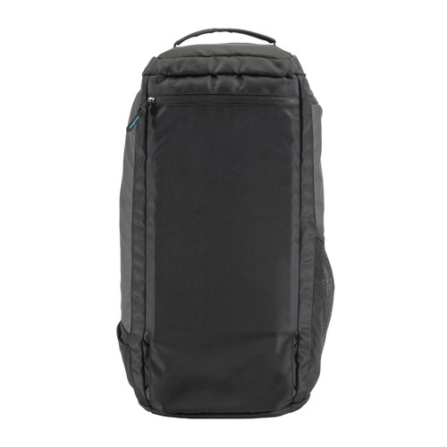 Recycled polyester (R-PET) Duffel/backpack Recycled polyester (R-PET) Duffel/backpack