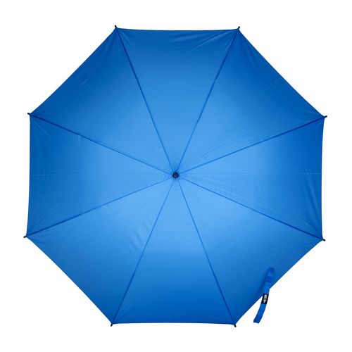 Parapluie à ouverture automatique en R-PET avec poignée EVA - 2