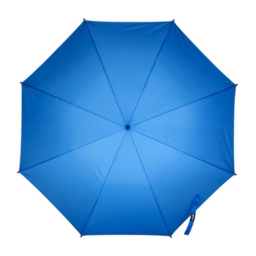 Parapluie à ouverture automatique en R-PET avec poignée EVA - 2