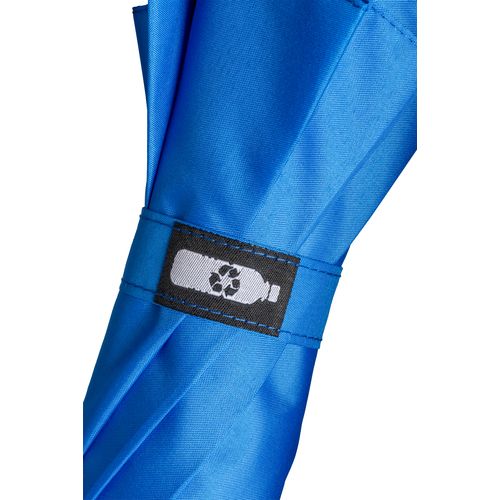 Parapluie à ouverture automatique en R-PET avec poignée EVA - 6