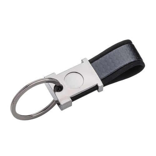 porte-cles-en-metal-bruni-et-pu-bicolore-avec-un-espace-adapte-au-logo-en-resine-personnalise-778236-250