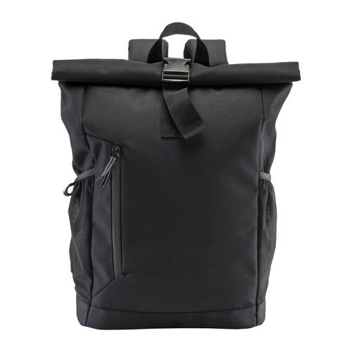 Sac à dos pour ordinateur en R-PET Oceancycle - 2